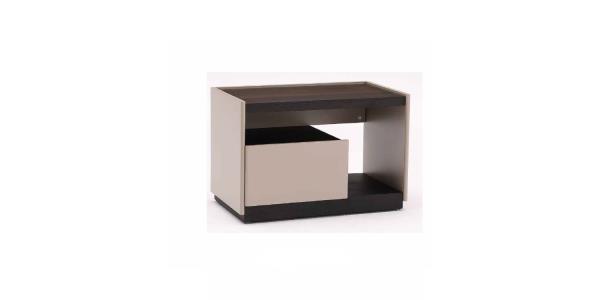 WP669-1 NIGHTSTAND