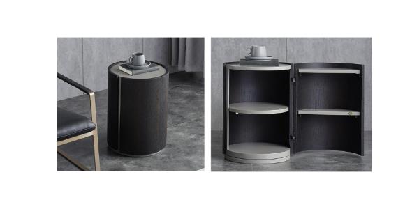 NIGHTSTAND 3