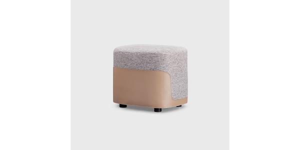 XF007 POUFFE