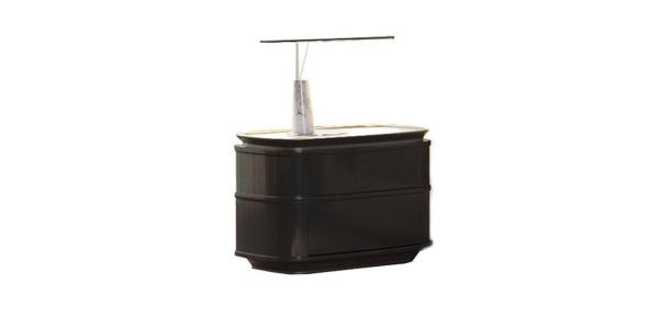 SOLNA NIGHTSTAND