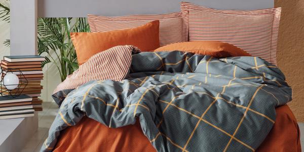 STARC BED COVER SET