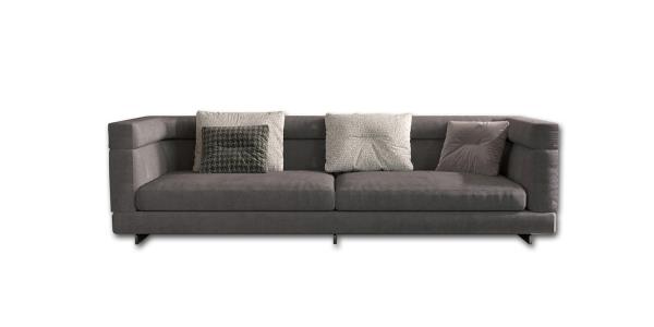 VASTERAS SOFA