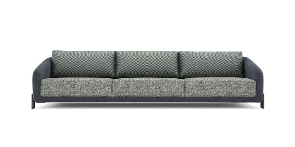 GIZA SOFA