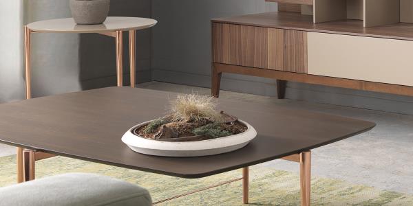 KITO COFFEE TABLE