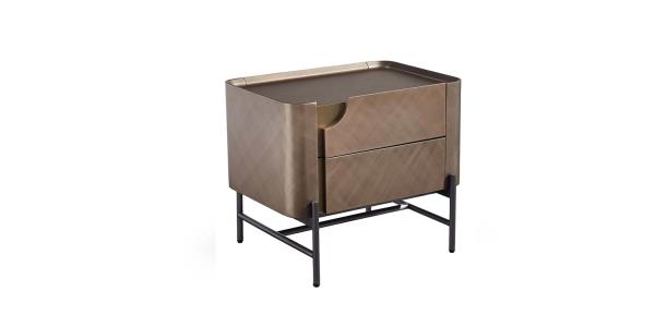 BRK18011 NIGHTSTAND