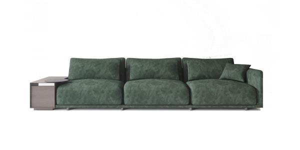 SALA SOFA