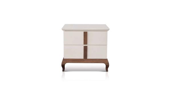 SAHRA BEDSIDE TABLE