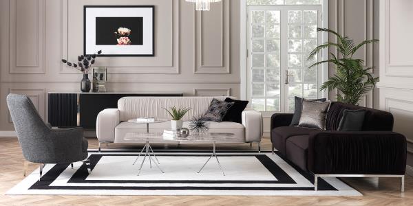 STELLA LIVING ROOM