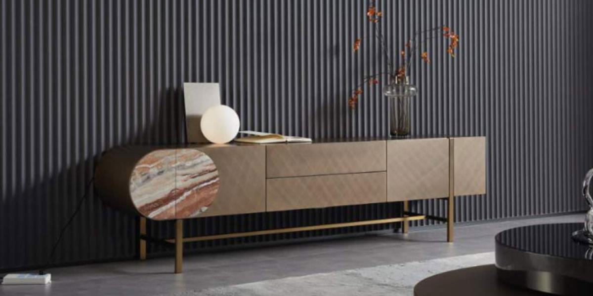 18012 SERIES-TV UNIT