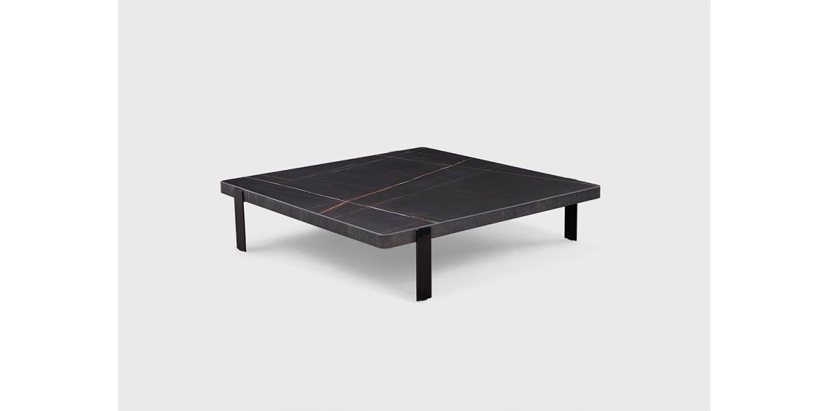 BLEND - BRC21002-1 COFFEE TABLE