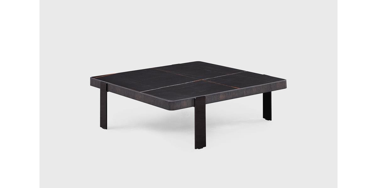 BLEND BRC21002-2 COFFEE TABLE