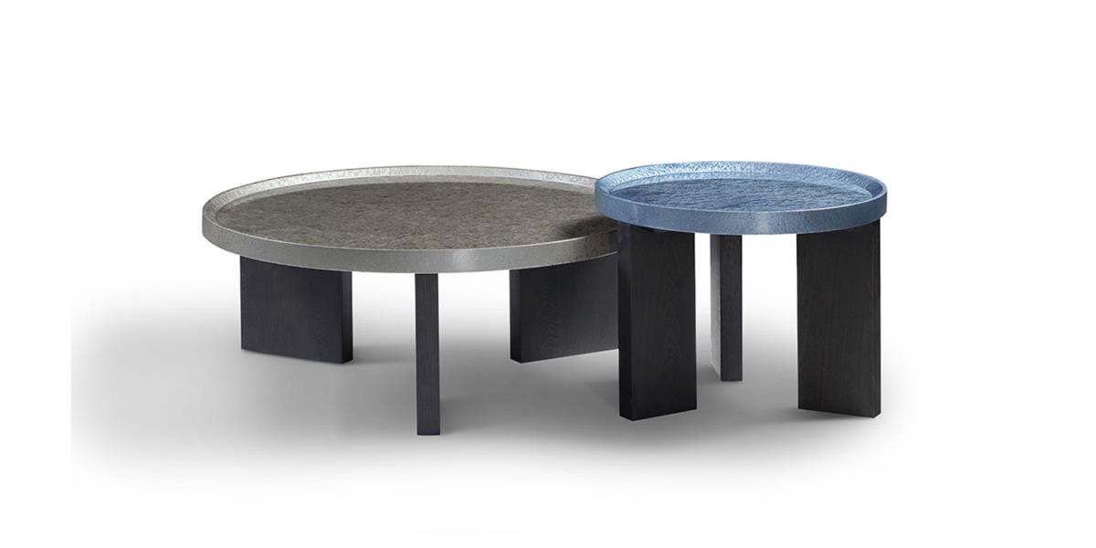 BRITE - BRC22025/26 COFFEE TABLE