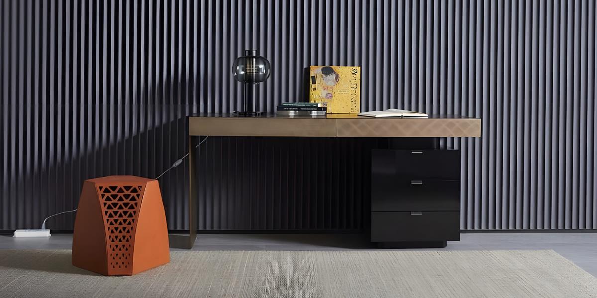 BRT18005-1 DESK