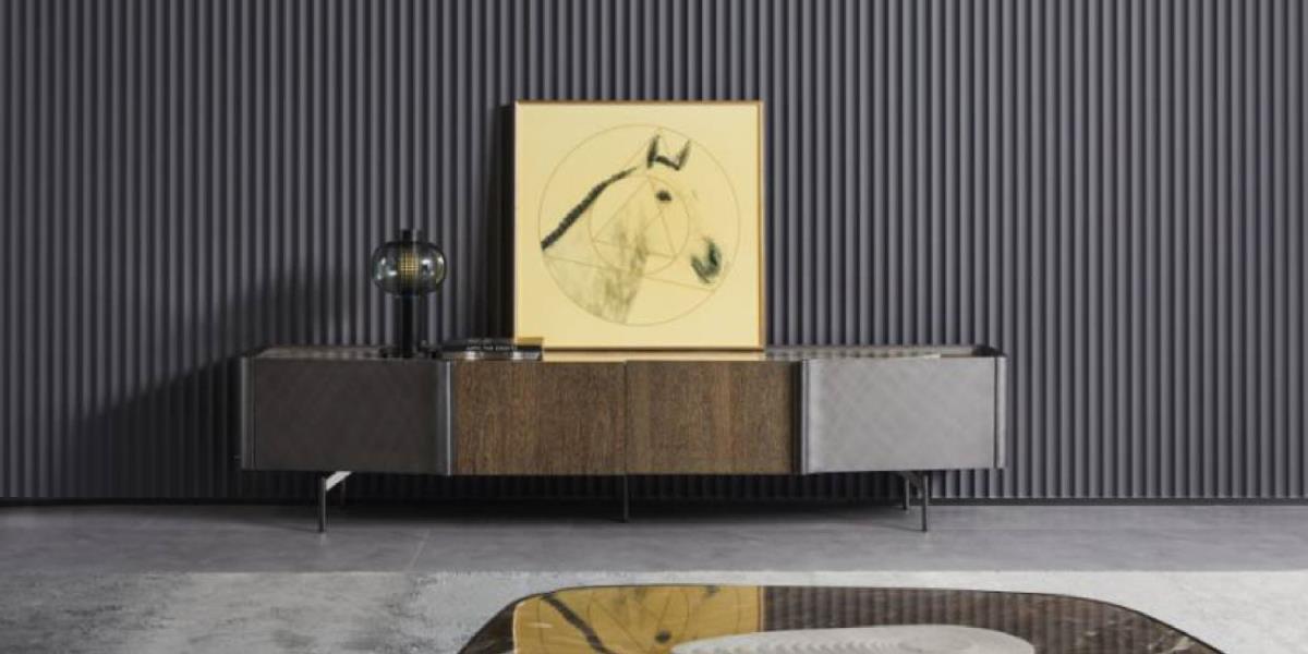 BRV18005A-TV-UNIT