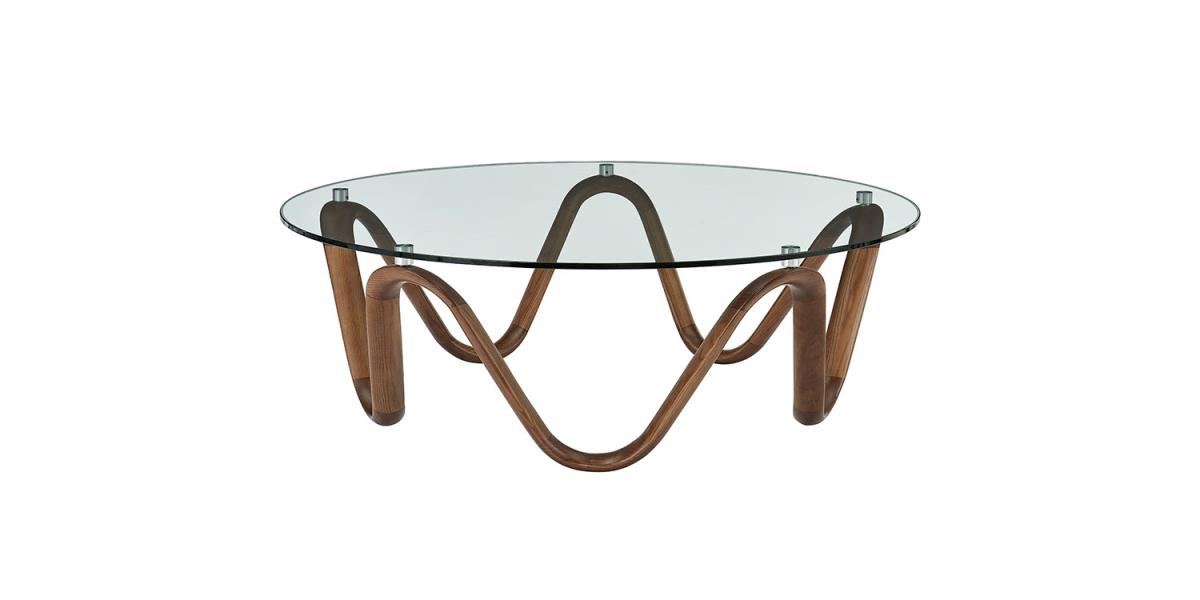 CT-20048 COFFEE TABLE