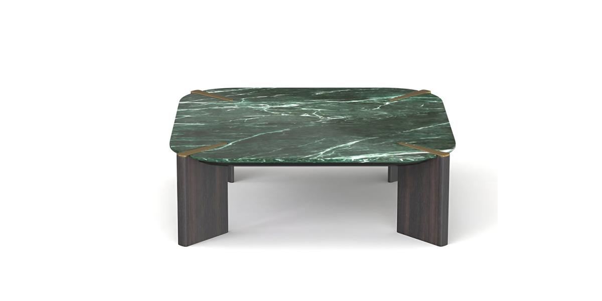 DC-6605D COFFEE TABLE