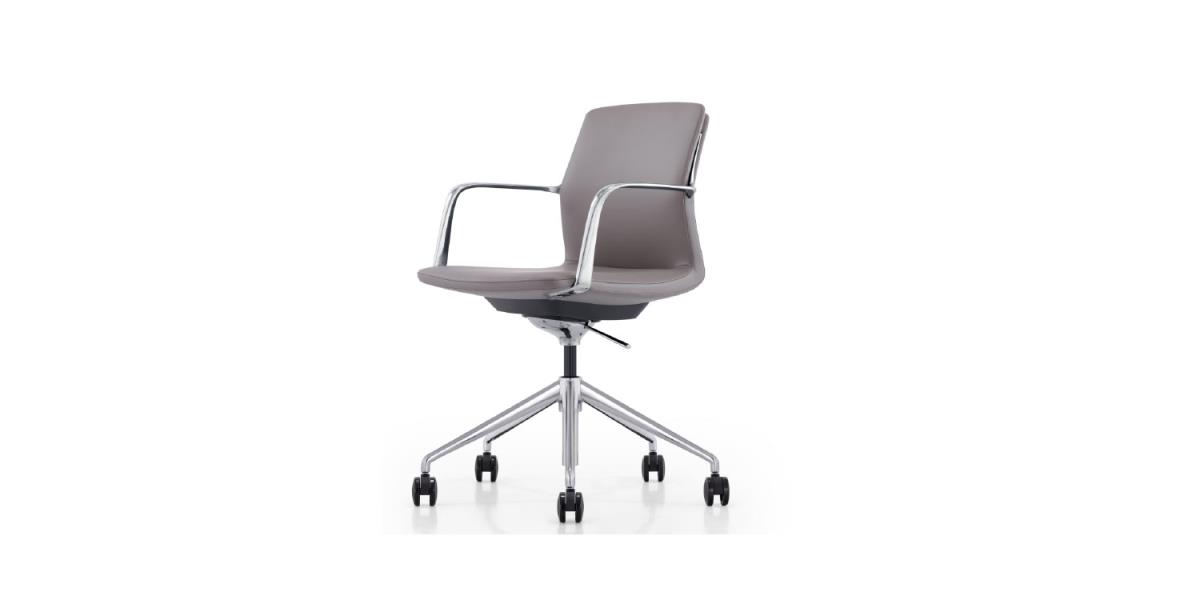 FK004-B11 OFFICE CHAIR