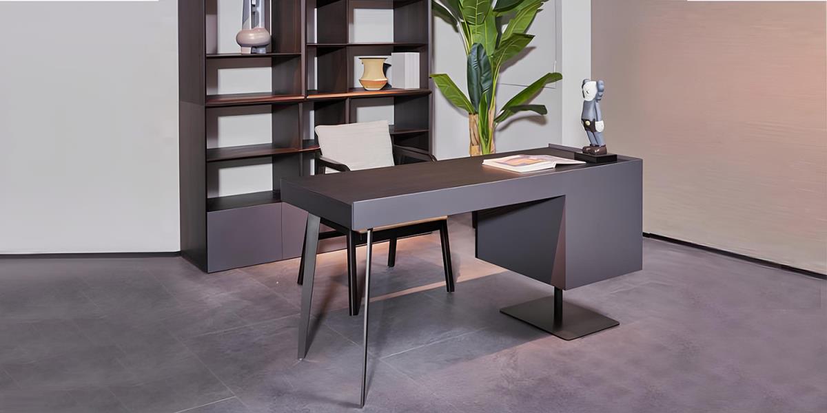 NEA - BRT3125 DESK