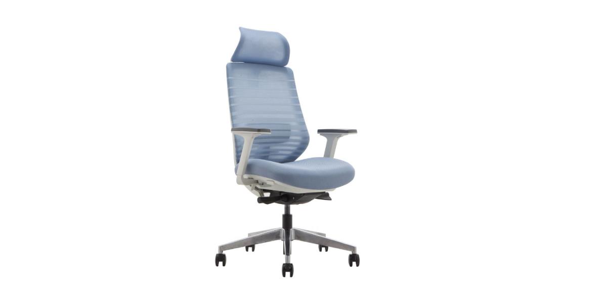 SH-19-YOGO 988A OFFICE CHAIR