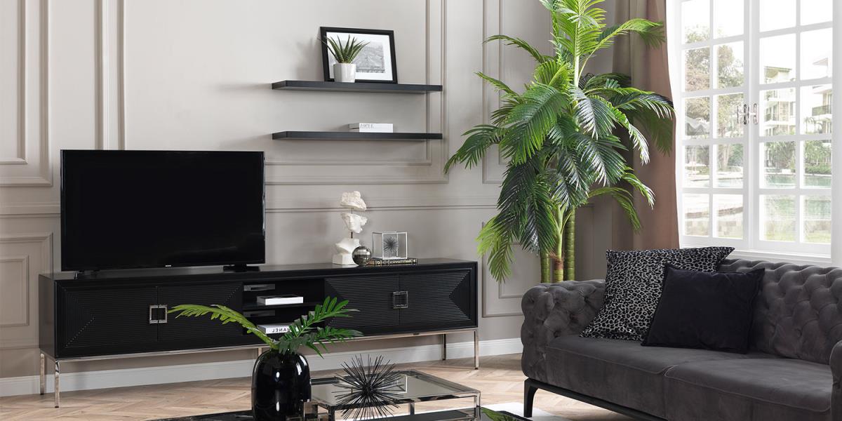 STELLA TV STAND