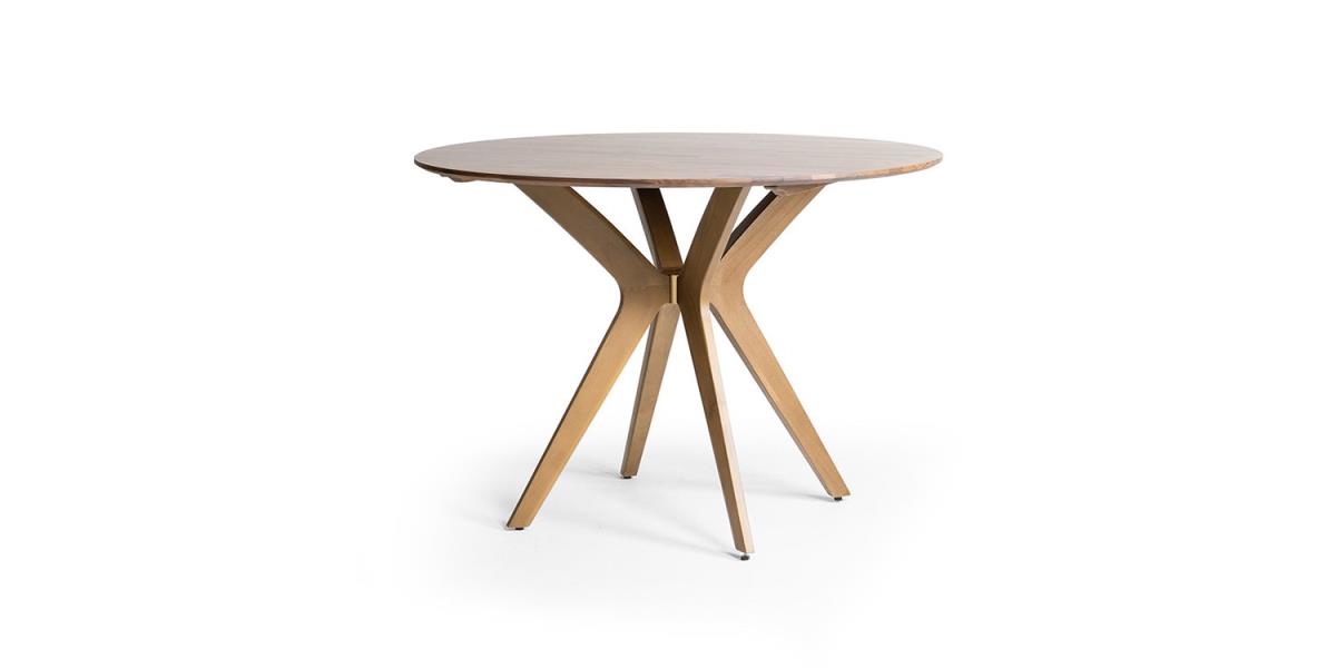 VIERA SIDE TABLE