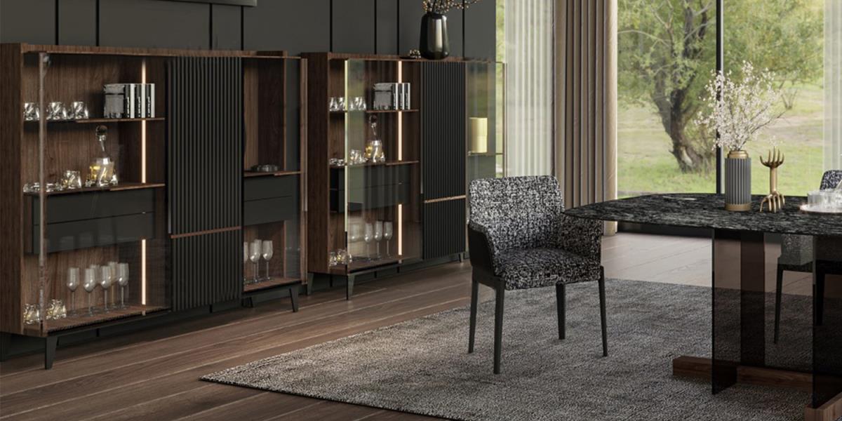 IDEA HOME DESIGN, Luxury Furniture, Abuja, Kano, Ibadan, Ikeja, Lagos