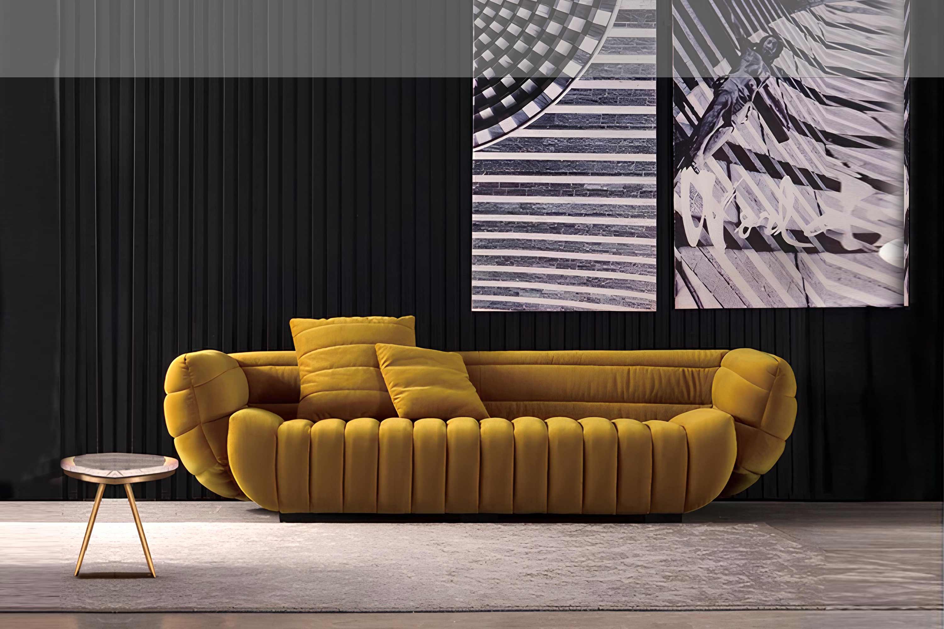 IDEA-HOME-DESIGN-LIVING 2