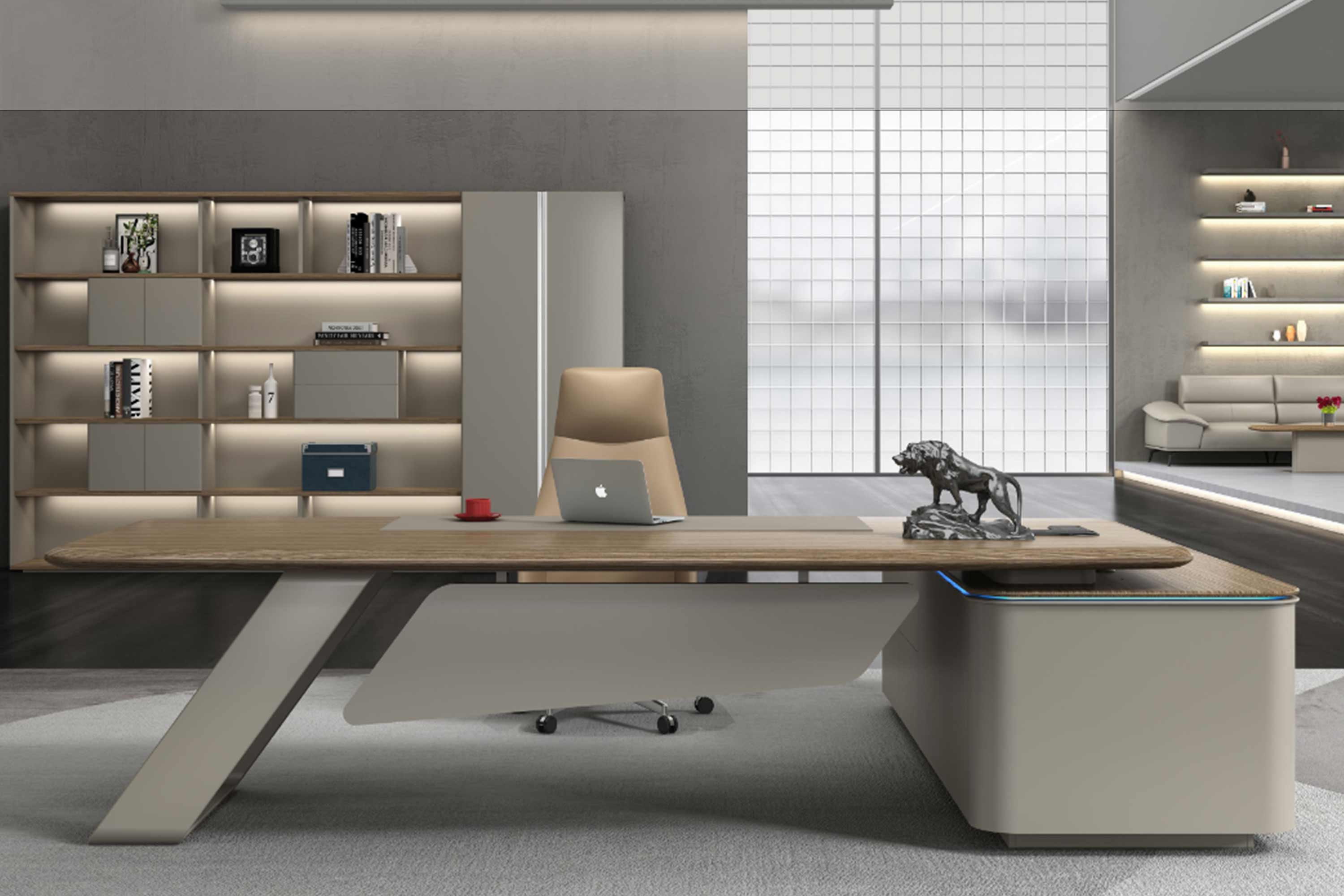 IDEA-HOME-DESIGN-OFFICE