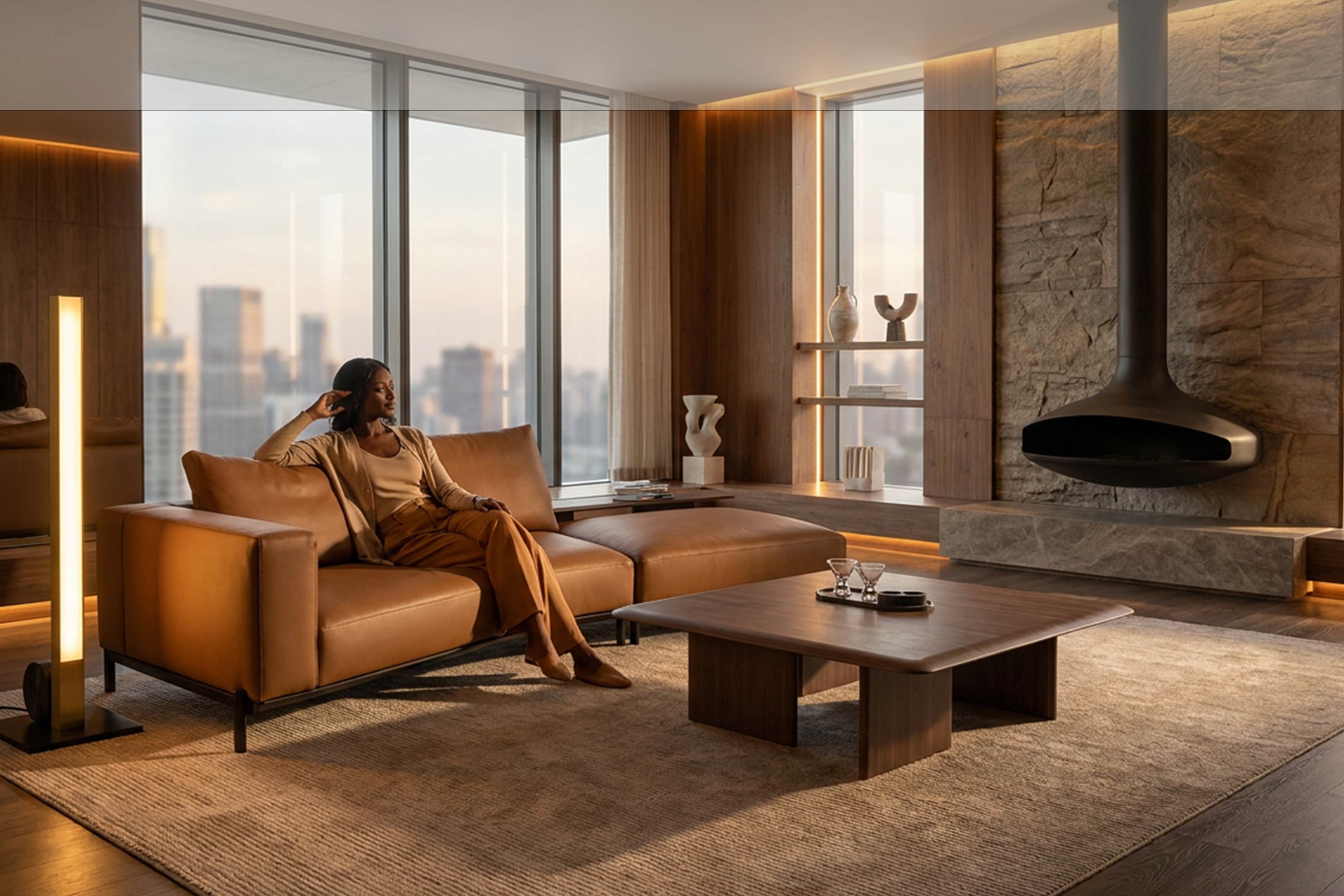 IDEA-HOME-DESIGN-LIVING 2