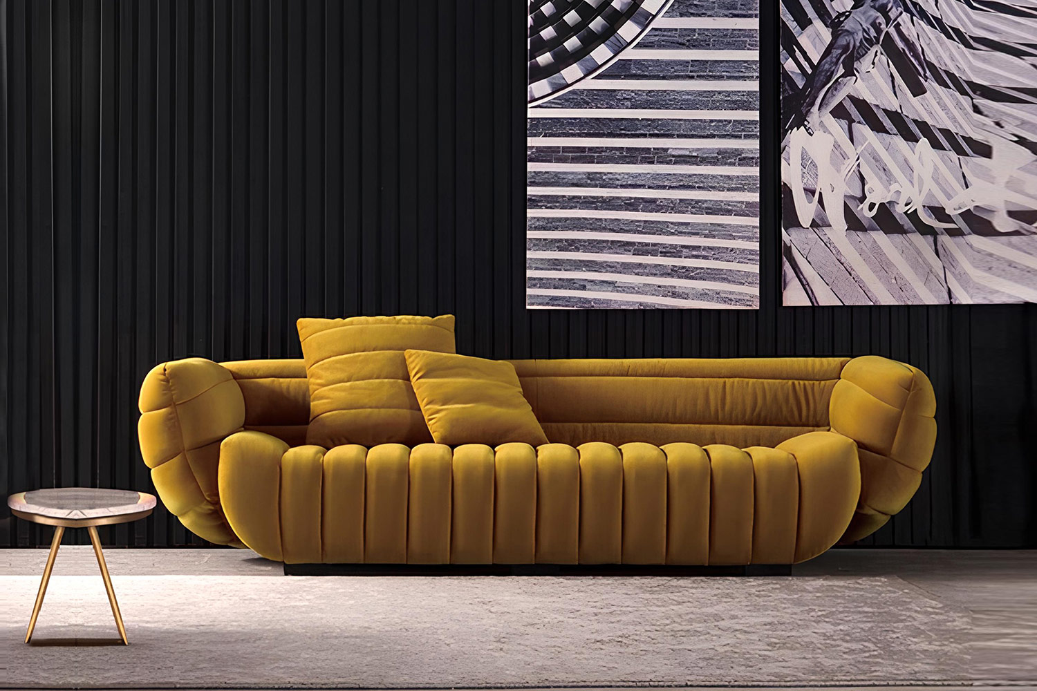 IDEA-HOME-DESIGN-LIVING 2
