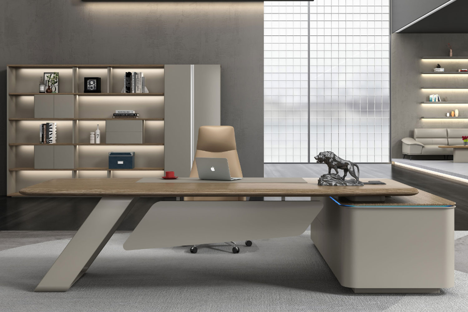 IDEA-HOME-DESIGN-OFFICE