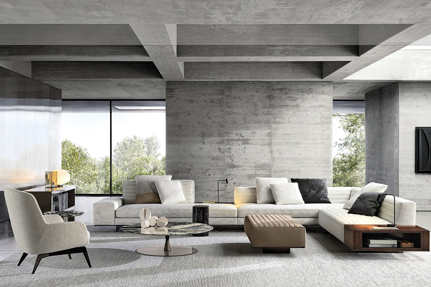 IDEA HOME DESIGN, Luxury Furniture, Abuja, Kano, Ibadan, Ikeja, Lagos ...