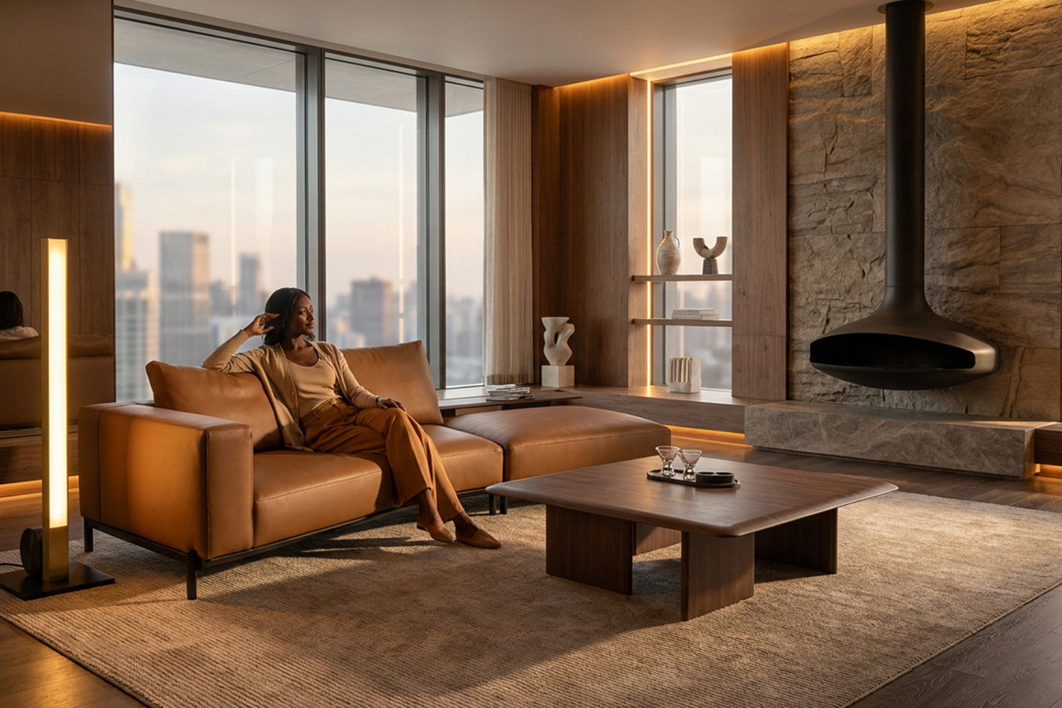 IDEA-HOME-DESIGN-LIVING 2